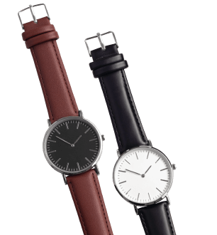 Unisex Watches