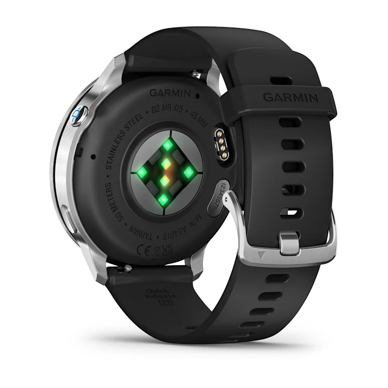 Garmin D2™ Air X15